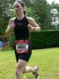 gal/Triathlon Coetquidan 27 mai 2007/_thb_P1160470.JPG